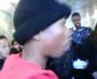 Afta School Clash.