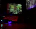 amnesia-ibiza-world-tour-en-industrial-copera-311007.html