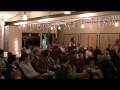 Eddie and Elaine Wedding - Part 1
