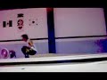 Wid Small Training