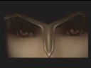 Valkyrie Profile 2[US] Scene - Barbarossa\