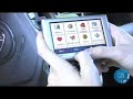 Garmin Nuvi 680 GPS