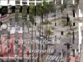 videos de Angel (espanhol)  John Secada