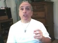 Two murders expose the news media bias in America