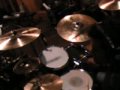 videos de Rich Redmond Records The Smash Hit 'Big Green Tractor'!!!
