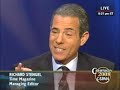9/11 Presidential Forum Barack Obama pt.3 9/11 Presidential Forum Barack Obama pt.3