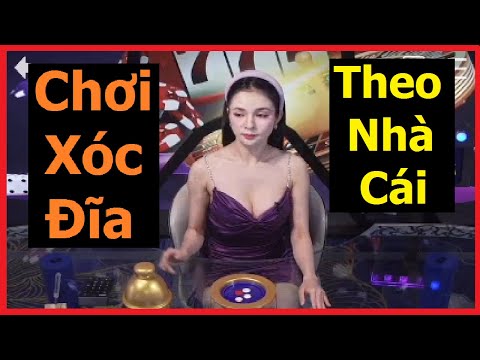Cách Tính Chẵn Lẻ Xóc Đĩa Kubet Mới Nhất Cách Tính Chẵn Lẻ Xóc Đĩa Kubet Mới Nhất