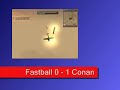 dogfight: roun 2