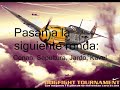 dogfight: roun 2
