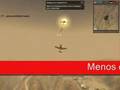 dogfight: roun 2