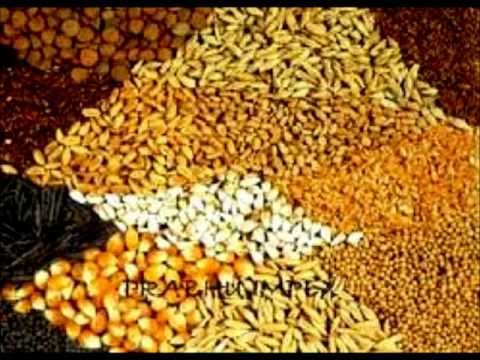 Sahibzada - DR.ASHRAF SAHIBZADA (a native of BHADDAR GUJRAT) is a world renowned Pakistani Agricultural Scientist. He extends free advisory service on all aspects of agr...