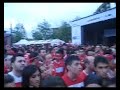 20.06.2008 Centro Oberhausen T�rkiye - Hirvatistan (2/9)