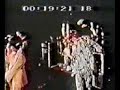 Jackson five - Ben 1972