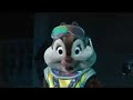 東京ディズニーシーのイベント『ClubDisney BaySideBeatReturns』です。