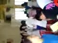 ????5