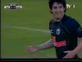 alcoyano   burgos cf  ·  fase de ascenso a segunda a  06 07 