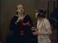Chaves Imitando Maycon Jackson