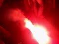 heerenveen az heerenveen az