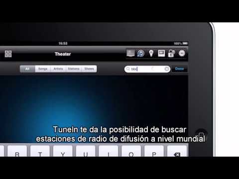 TuneIn