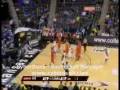 videos de CyberDunk NCAA 2008.11.24 Syracuse v Florida 7