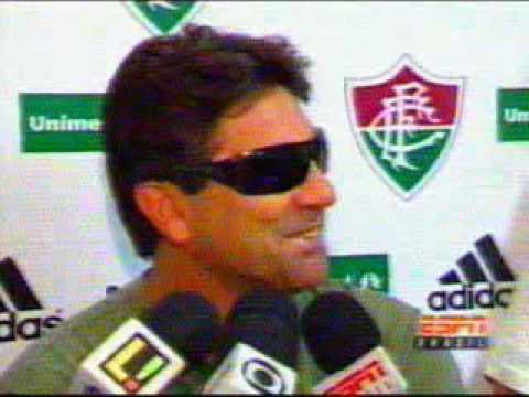Imagem de Amostra do You Tube