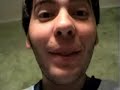 daniele-e-davide-ancora-a-milanoparte5.html
