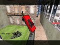 Old Nipper server video