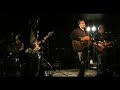 The Chiltons -