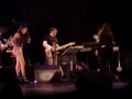 AEGIS CONCERT IN BELGUIM 2009 ( 5 )