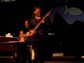 Lenny Stallworth Bass Guitar Solo