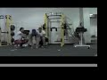 EvoSport Long Jump Increase EvoSport Long Jump Increase