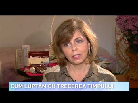 Cum luptăm cu trecerea timpului? Cum luptăm cu trecerea timpului?