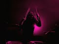 The Fever- Ladyfingers (unreleased version color) The Fever- Ladyfingers (unreleased version color)