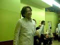 pingpong pingpong