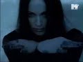 Madonna - Sky Fitz Heaven Trance Remix Madonna - Sky Fitz Heaven Trance Remix