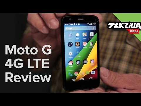 how to locate moto g