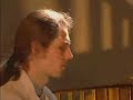 aare-paul lattik (organ, orgue)