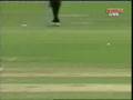 Excellent Catch By England
