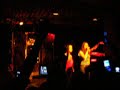 t.A.T.u