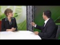 VIdeo - Entrevista TV SOS 3.wmv
