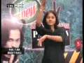 PUNJAB TOUR MULTAN AUDITIONS PART 6
