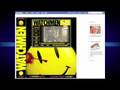 Listening Post - Debating race in the US - Oct 24 2008 Part 2