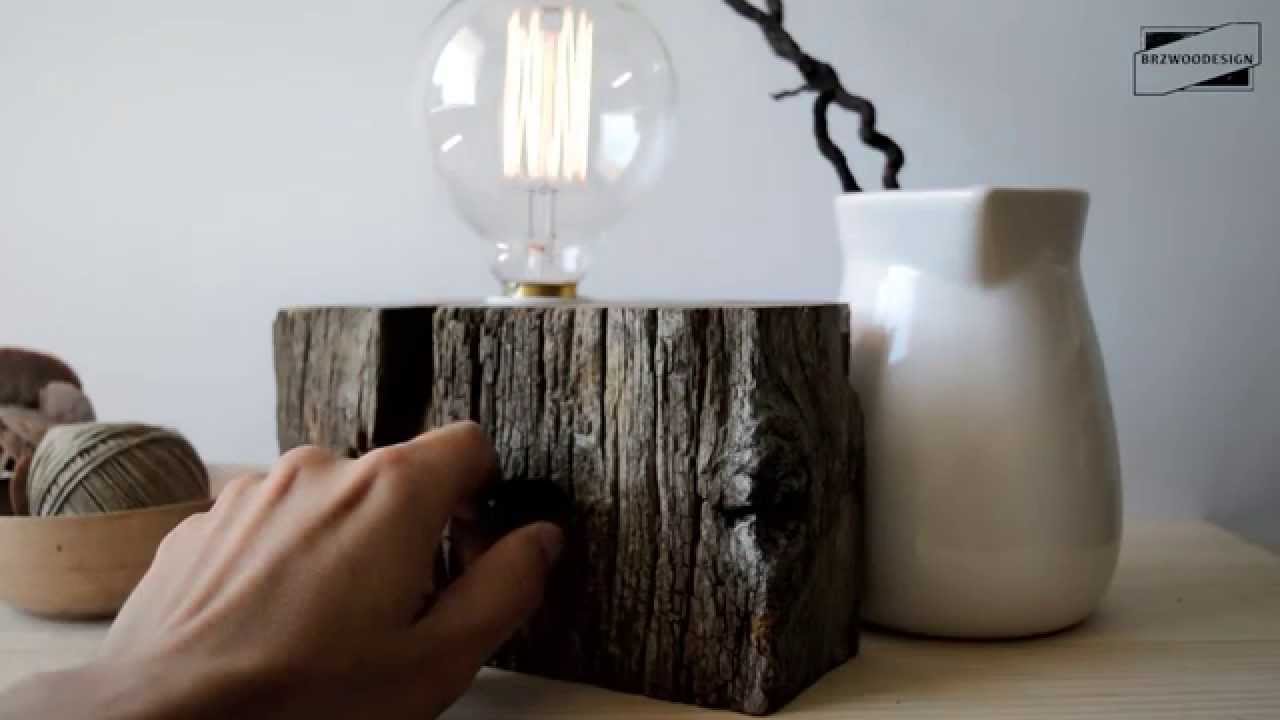 Cantejeira video thumbnail