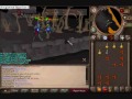 dm whit kingdark cw vid 3