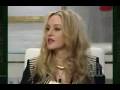 videos de Stylista Episode1 Part3