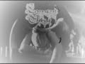 LAMENT CHRIST - Tears Into Darkness