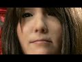 Japanese Female Android Mannequin