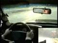 Ackbar Compilation 4