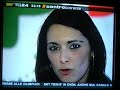 Il 68 visto da 3 giovani politici: Baldelli, Picerno, Caruso