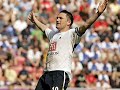 Tottenham Hotspur - Sleeping Giants